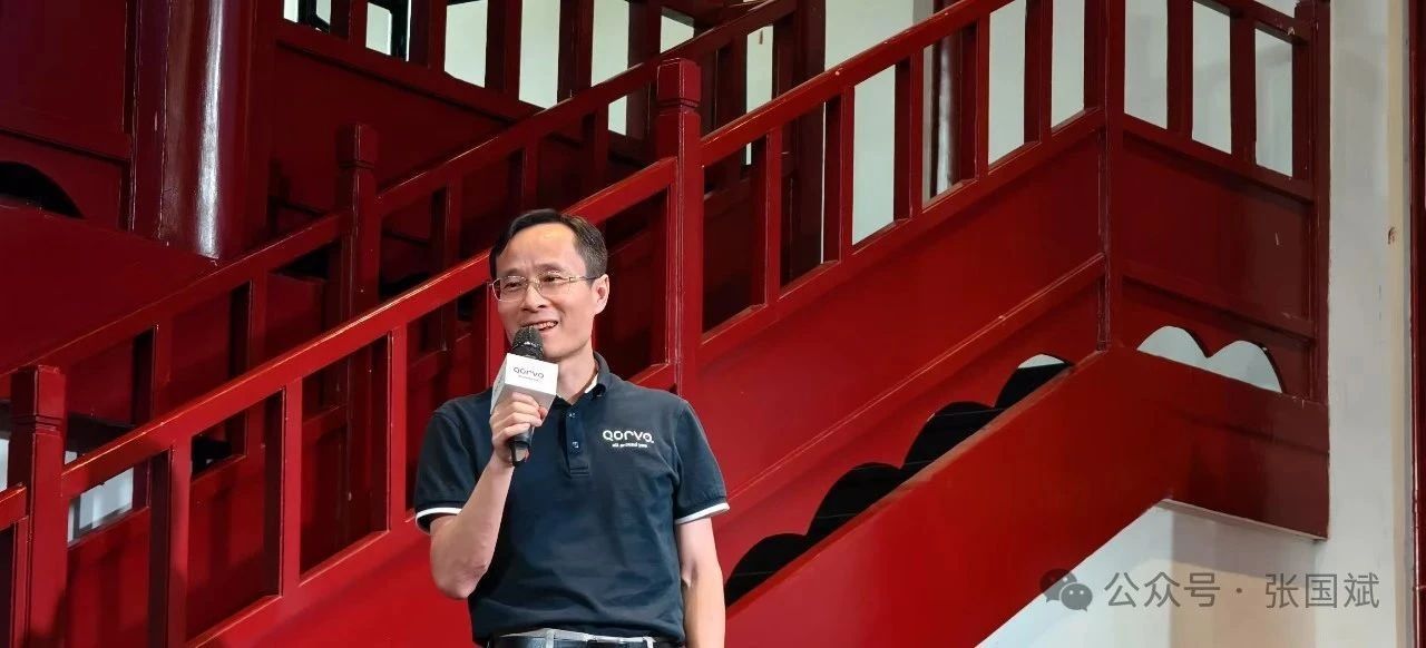 1749434259951991.jpg 3.jpg