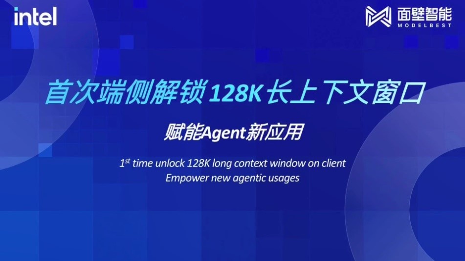 1749439032424007.jpg 2.jpg