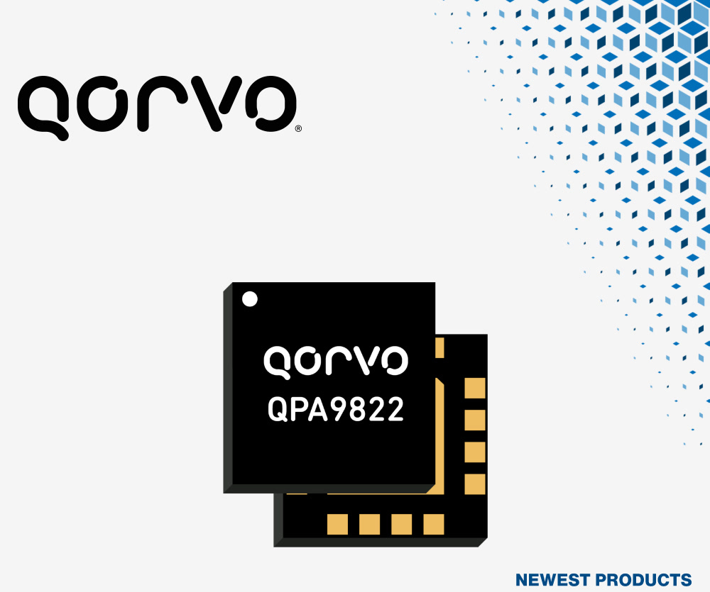 qorvo-qpa9822-amplifier-print.jpg