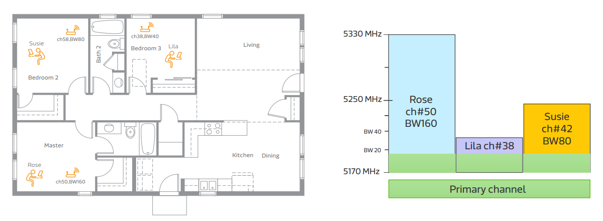 1749714942929615.png 7.png