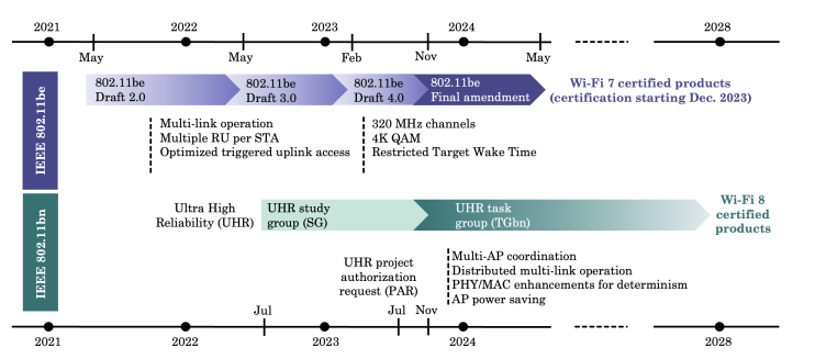 1749714976493232.png 4.png