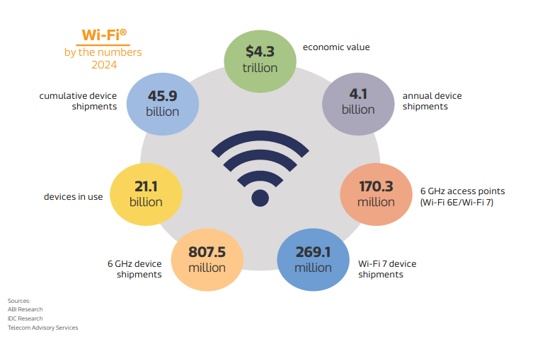 1749714999704816.png 2.png