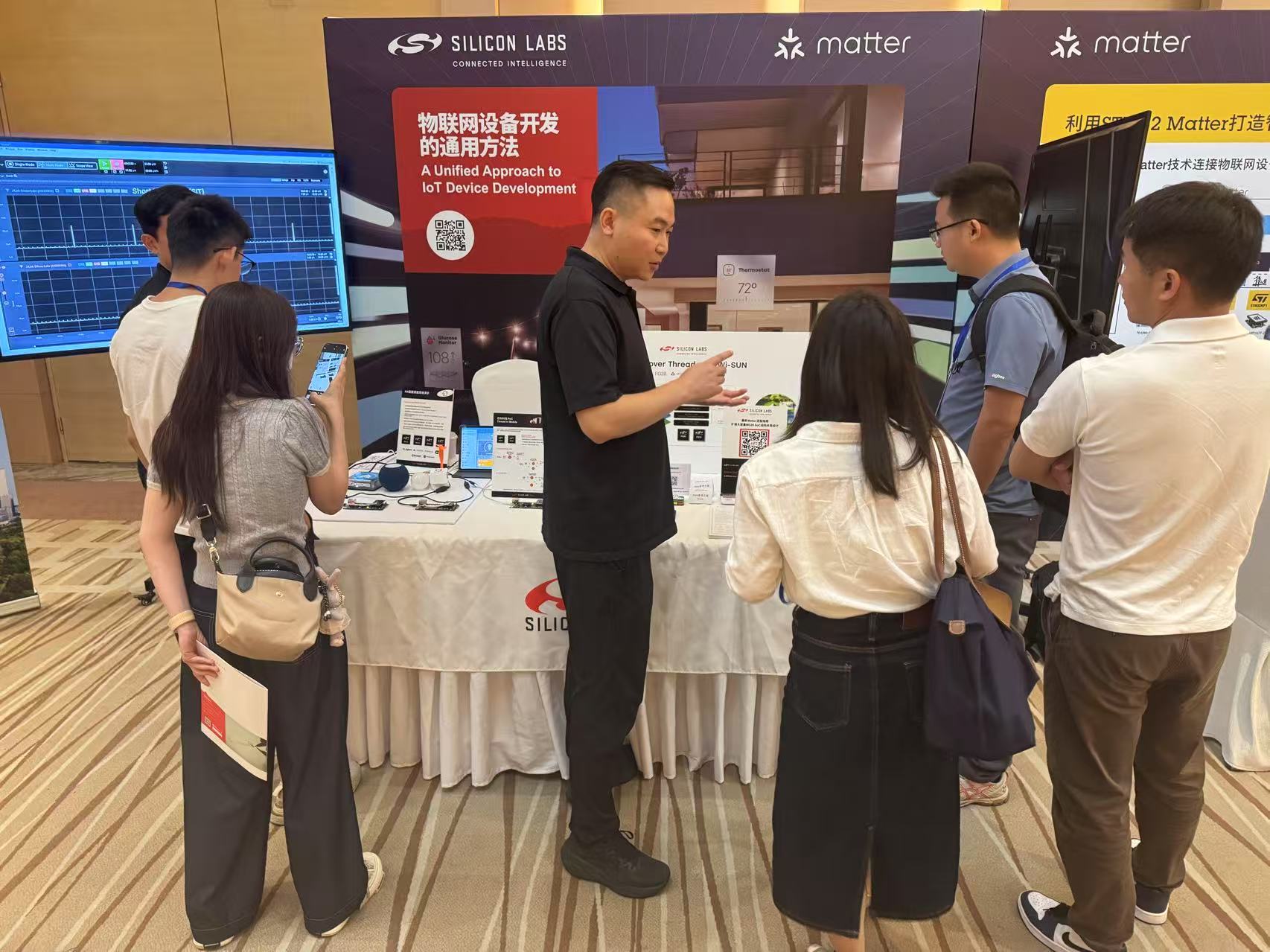 1749796520848830.jpg MOD&MDC 3.jpg