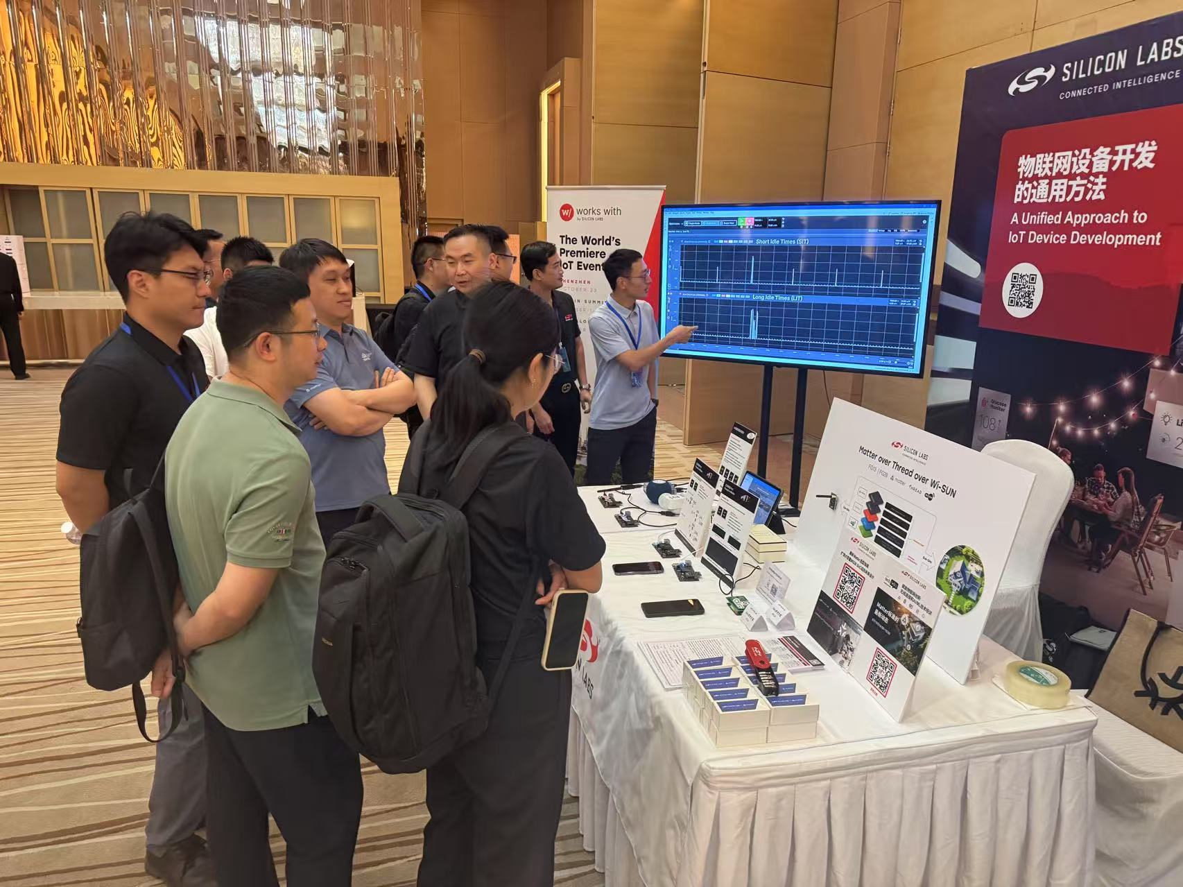 1749796525748788.jpg MOD&MDC 2.jpg