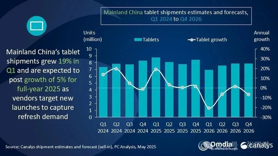 1750215350229073.jpg 2.jpg