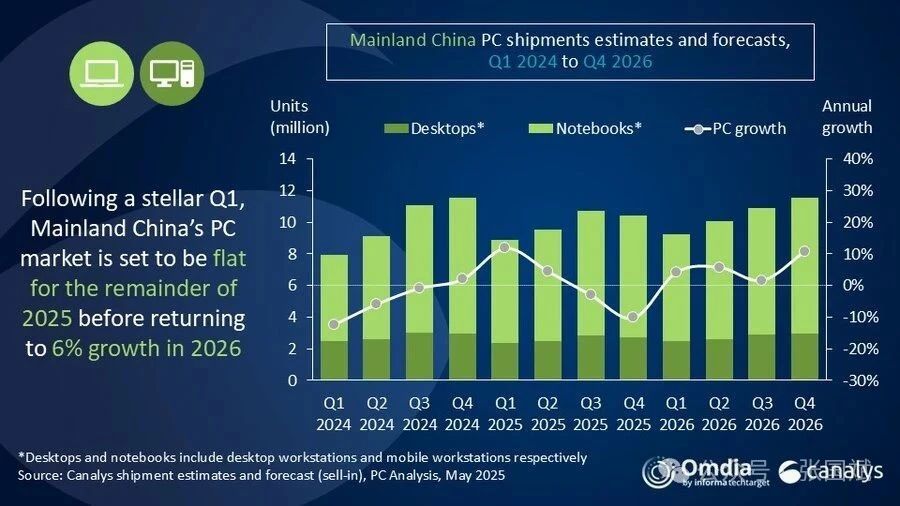 1750215353927309.jpg 1.jpg