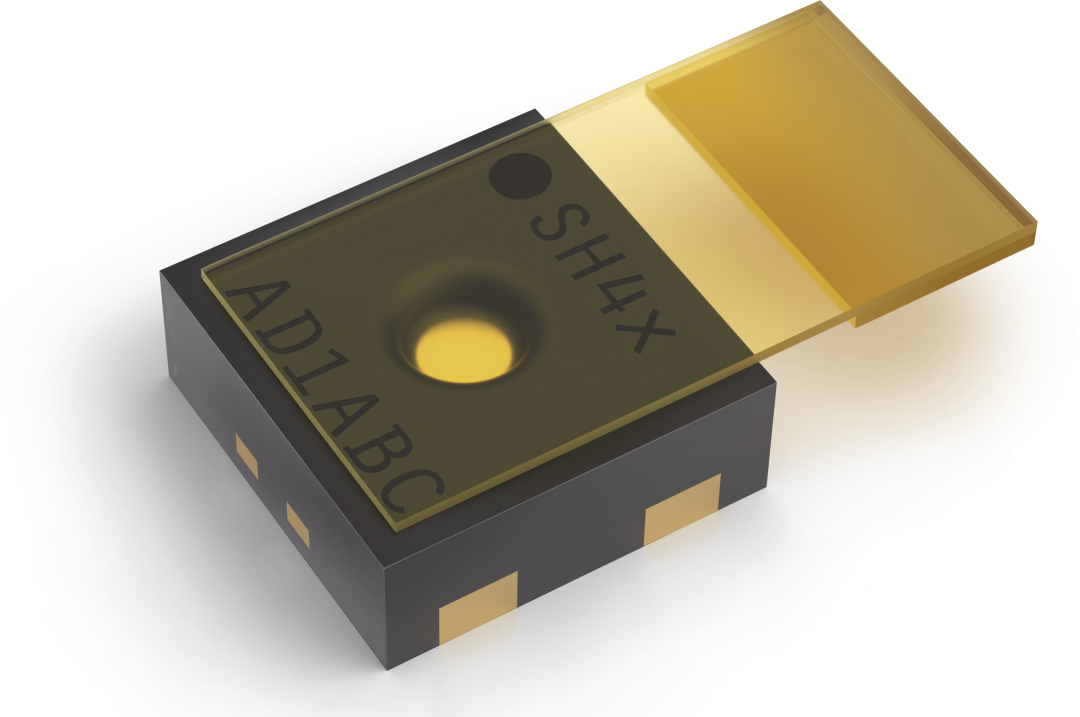 1750927817277325.png 1.png