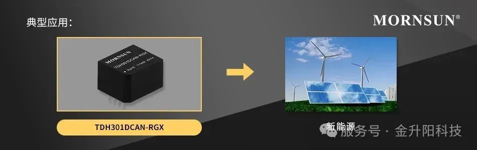 1751594653389594.jpg 2.jpg