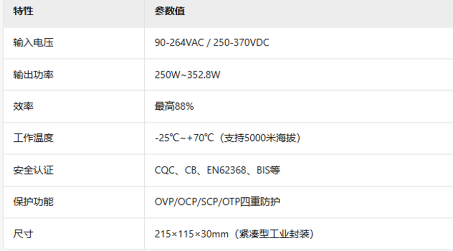 1751878853432210.png 3.png