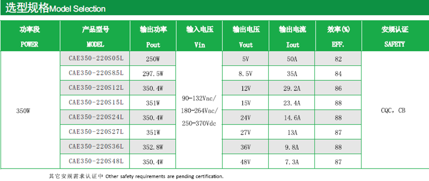 1751878857303118.png 2.png