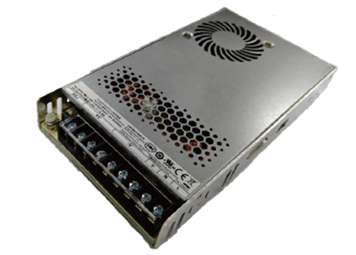 1751878861948583.png 1.png