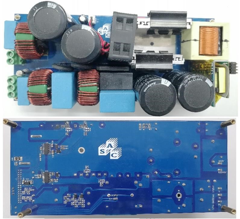 1751961520952402.jpg 1.jpg