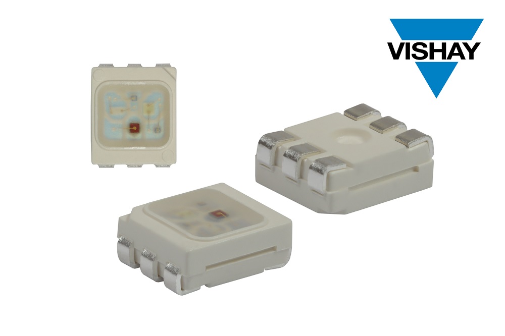 1752636418258942.jpg 20250716_LEDs-VLMRGB6122.jpg