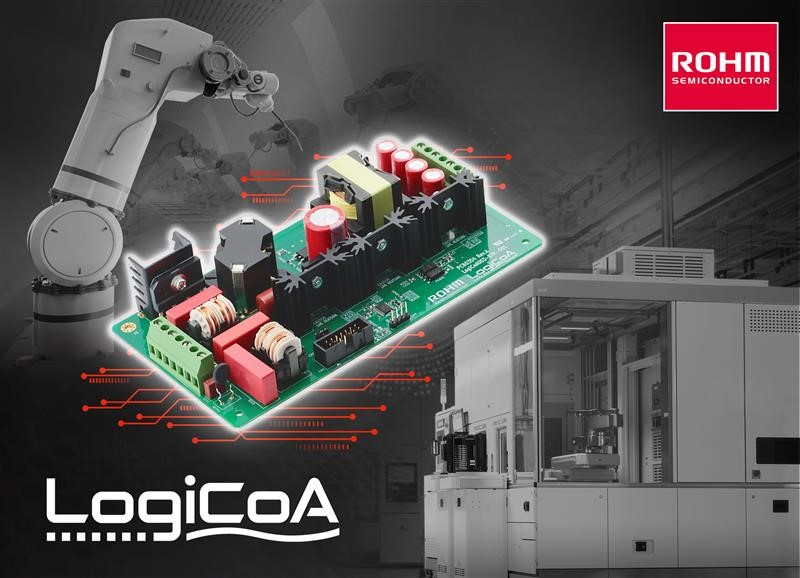 1753172060376433.jpg 1.jpg