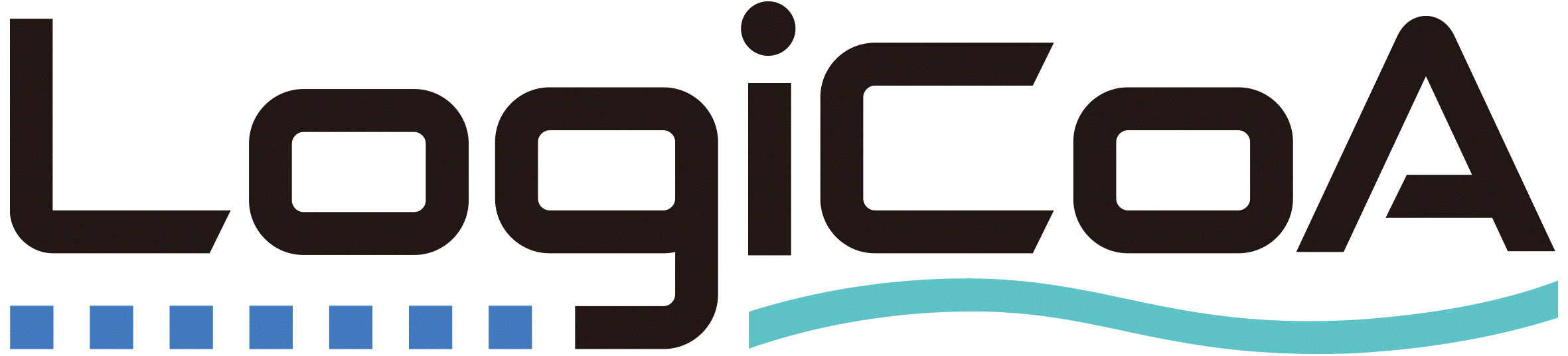 1753172097299714.png 2.png