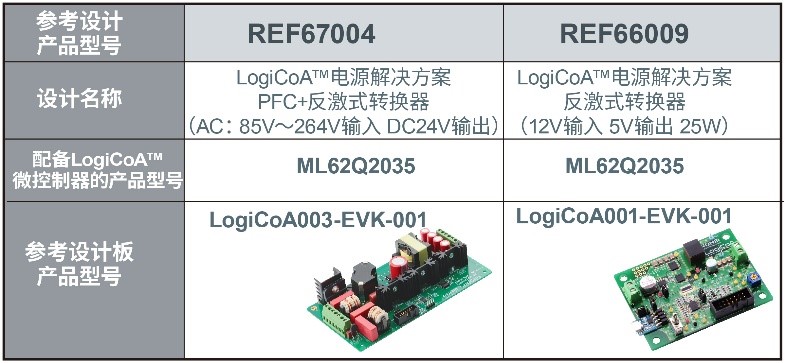 1753172110667041.jpg 3.jpg