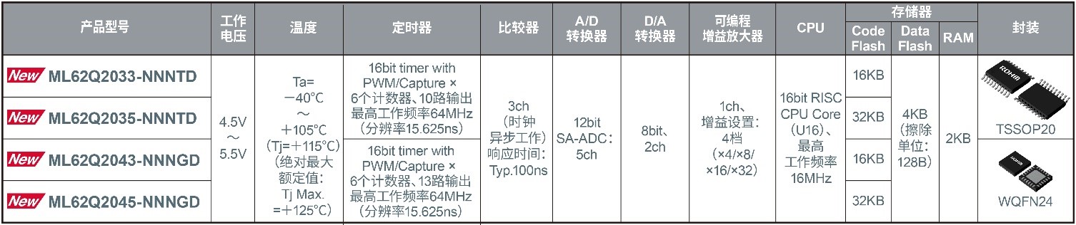 1753172119719803.jpg 4.jpg