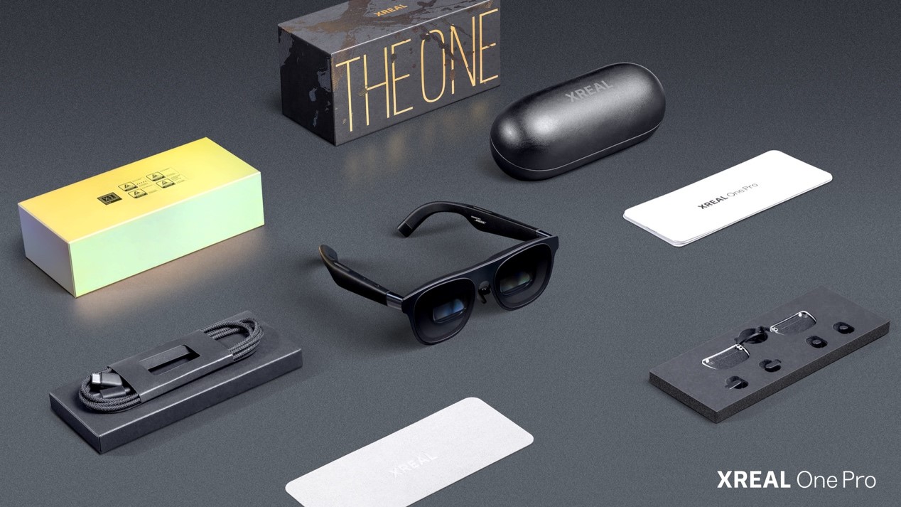 1753241245894240.jpg 7.jpg