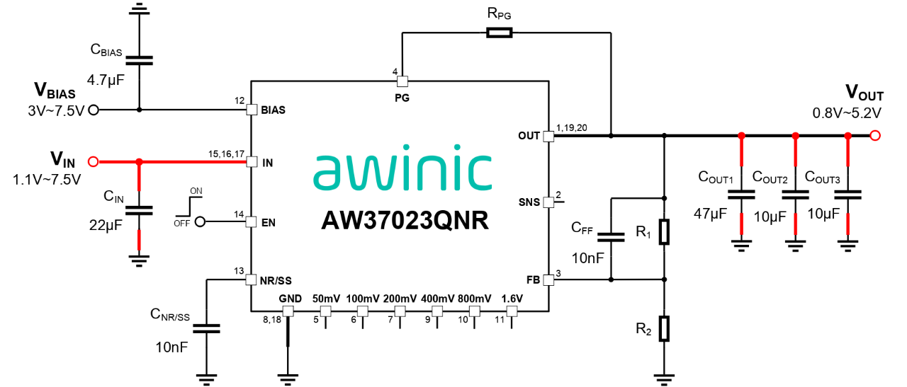 1753751846787975.png 2.png