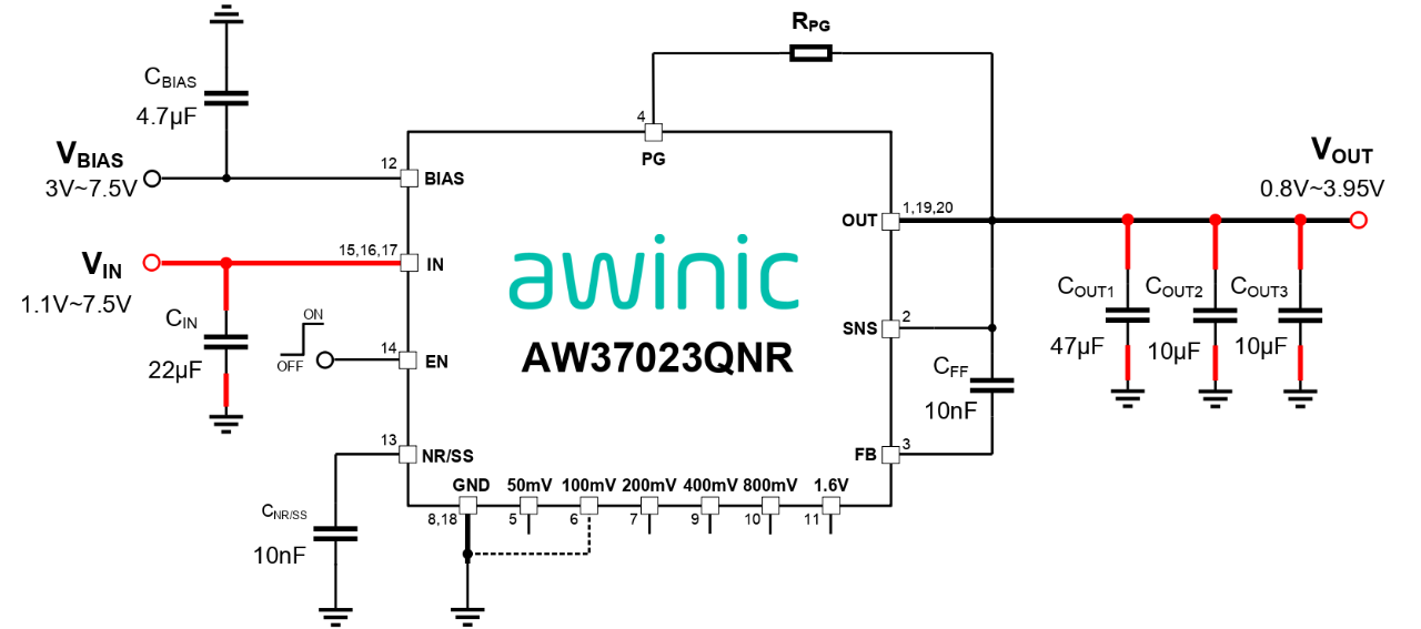 1753751857608719.png 3.png