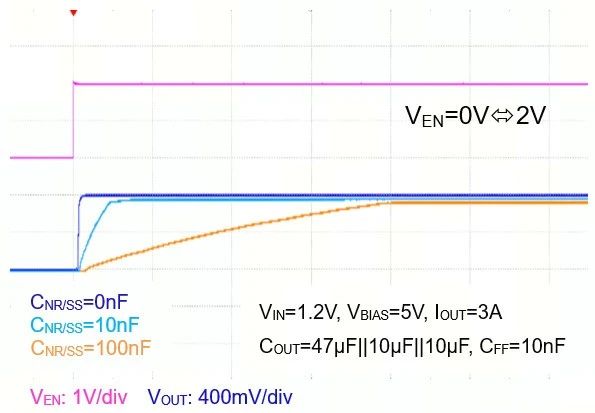 1753751866641325.jpg 5.jpg