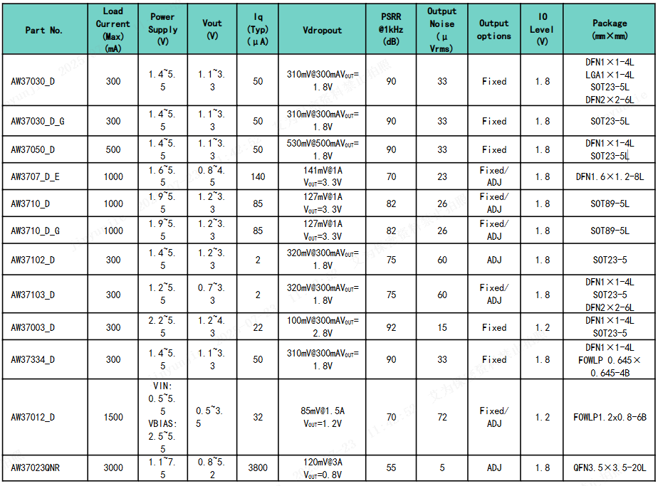 1753751890419022.png 6.png