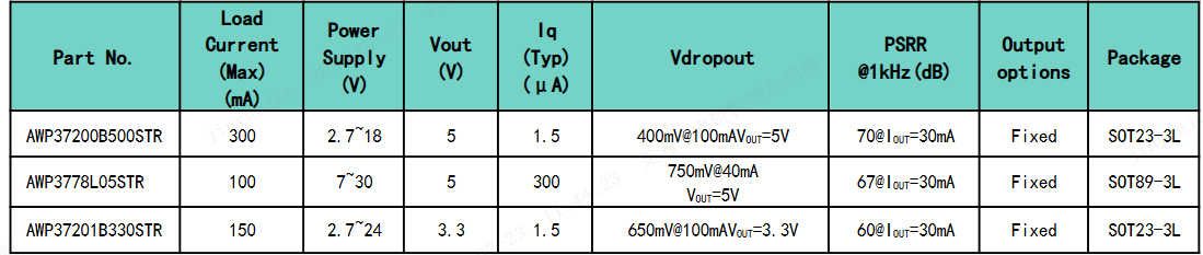 1753751896105232.png 7.png