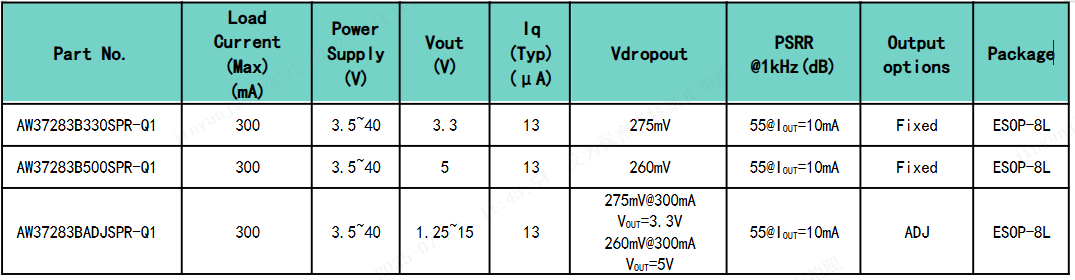 1753751899493947.png 8.png