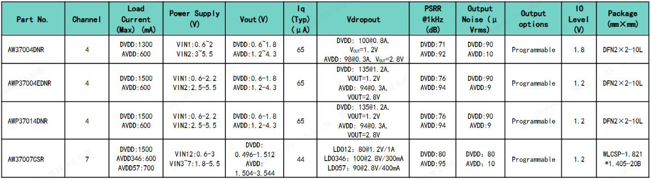 1753751903404718.png 9.png