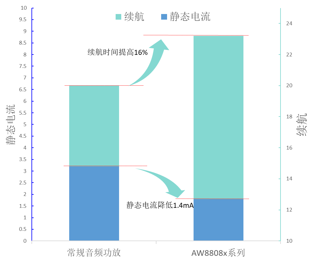 1754357206360528.png 1.png