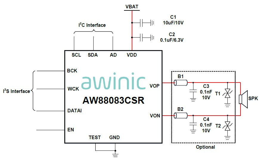 1754357209349875.png 2.png