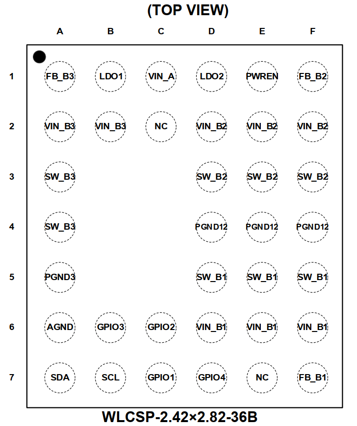 1754535608350858.png 2.png