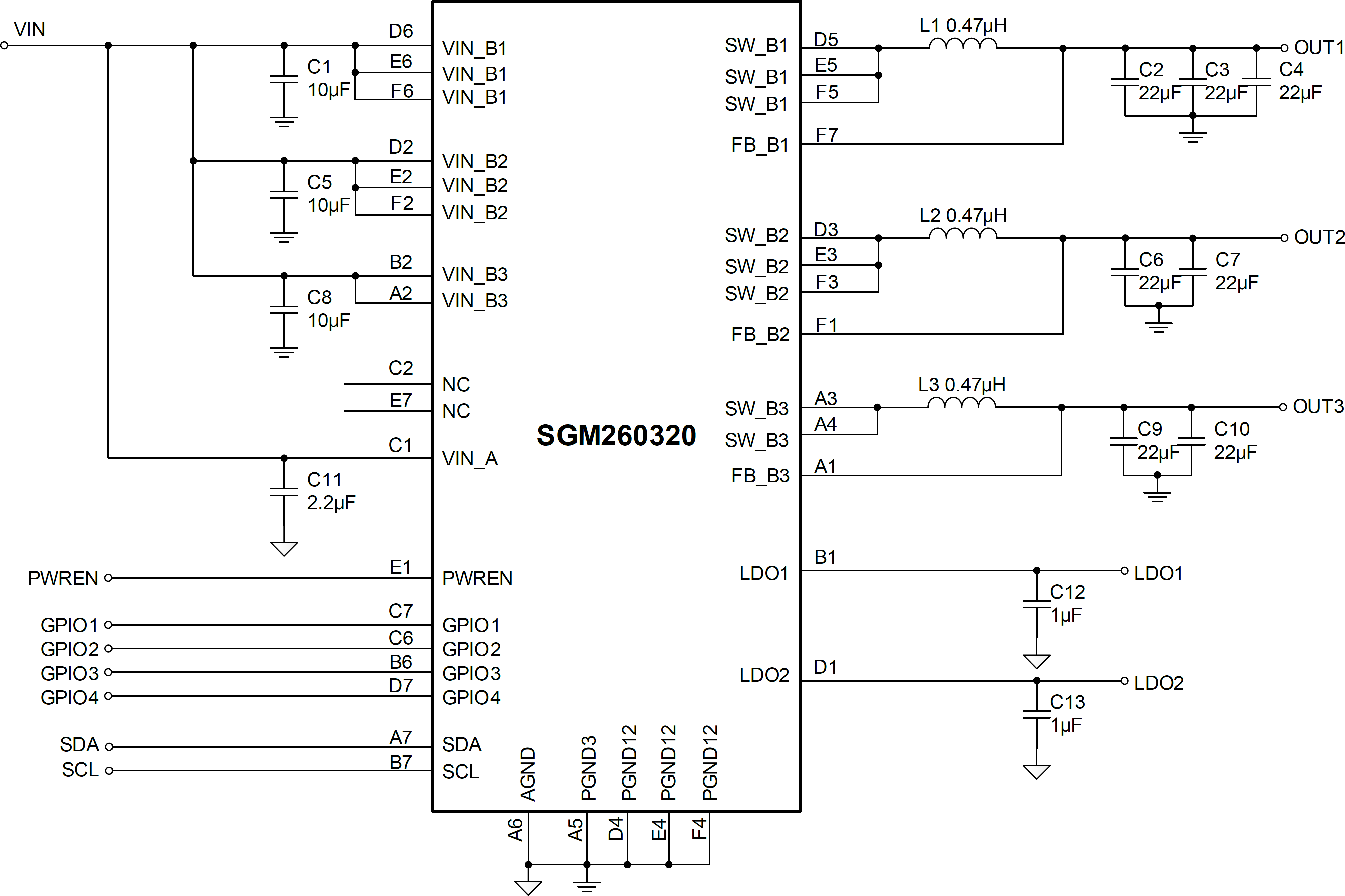 1754535614816827.png 1.png