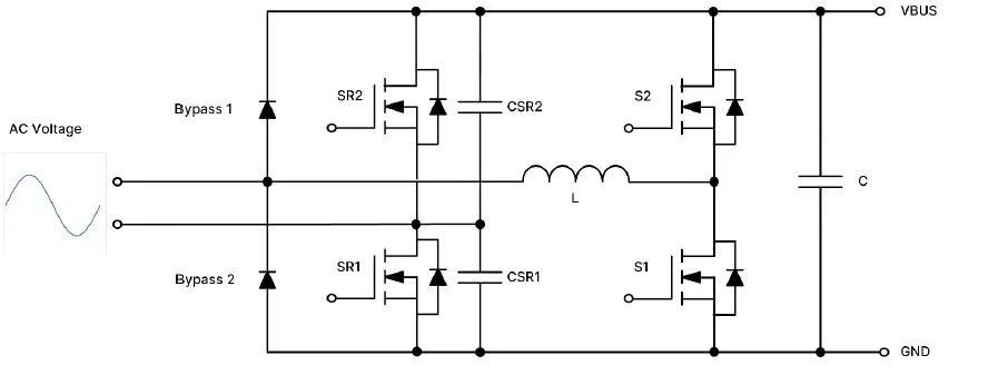 1755047578620838.jpg 4.jpg