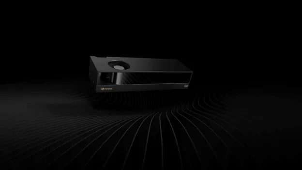 1755153152477685.jpg 2.jpg