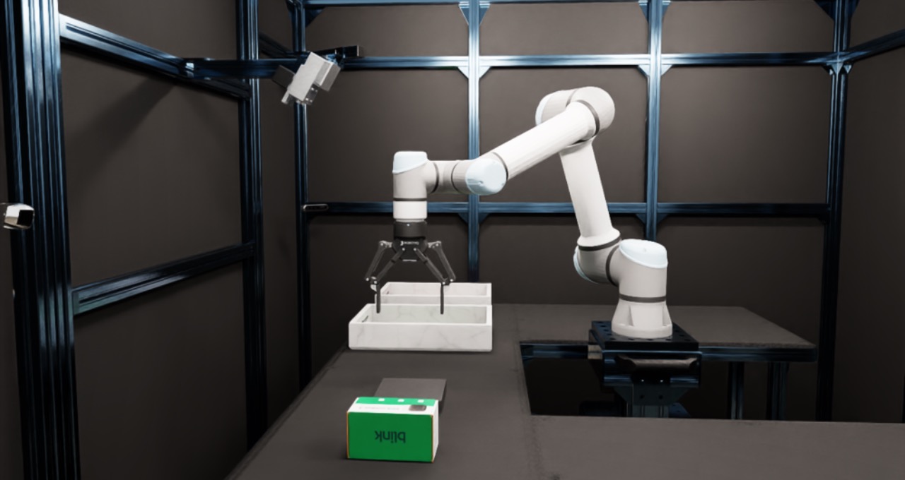 1755153239980701.jpg amazon-featured-1280x680-1.jpg