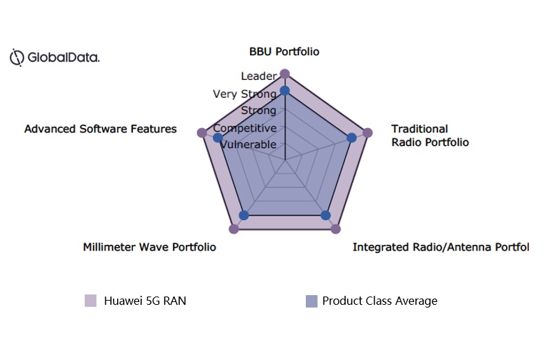 1755221455557381.jpg 2.jpg