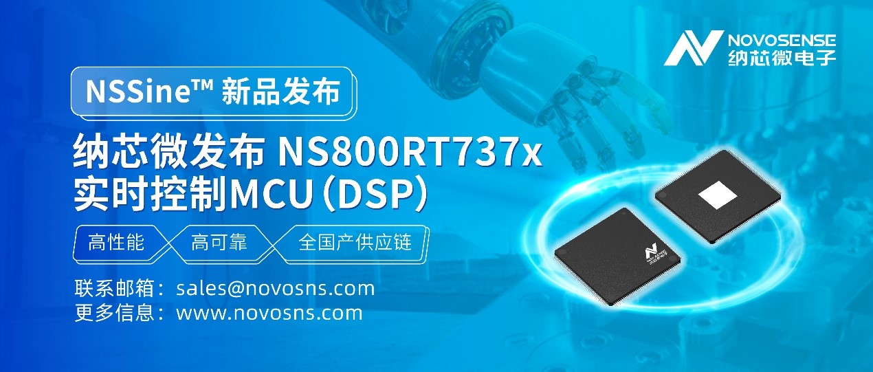 1755574540898615.jpg 1.jpg