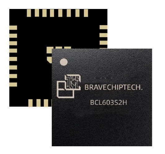 1755584091912851.jpg NOR349. Bravechip_BCL603S2H.jpg