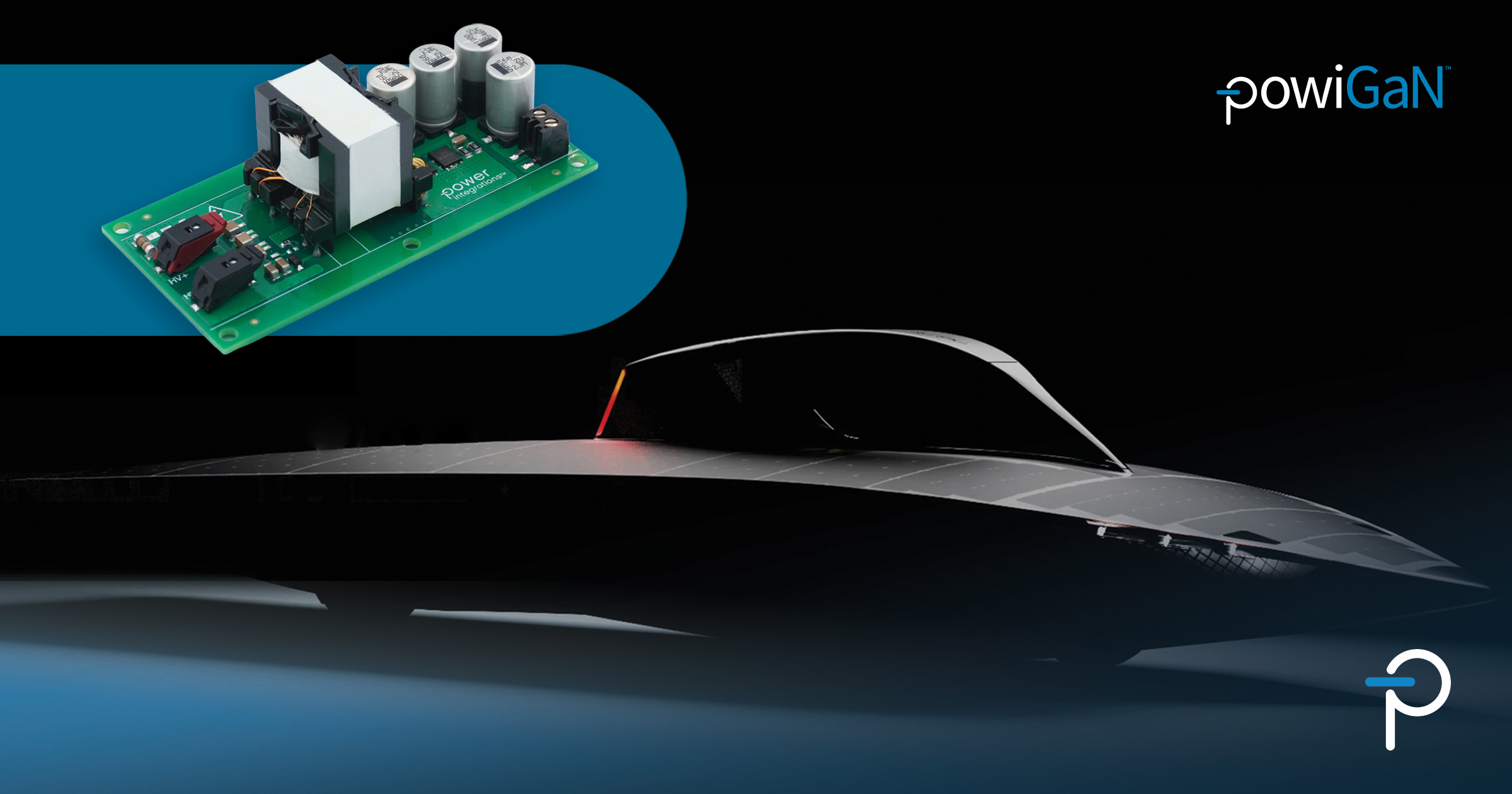 1755843797540063.jpg PI_PR-image-SolarCar-2025.jpg