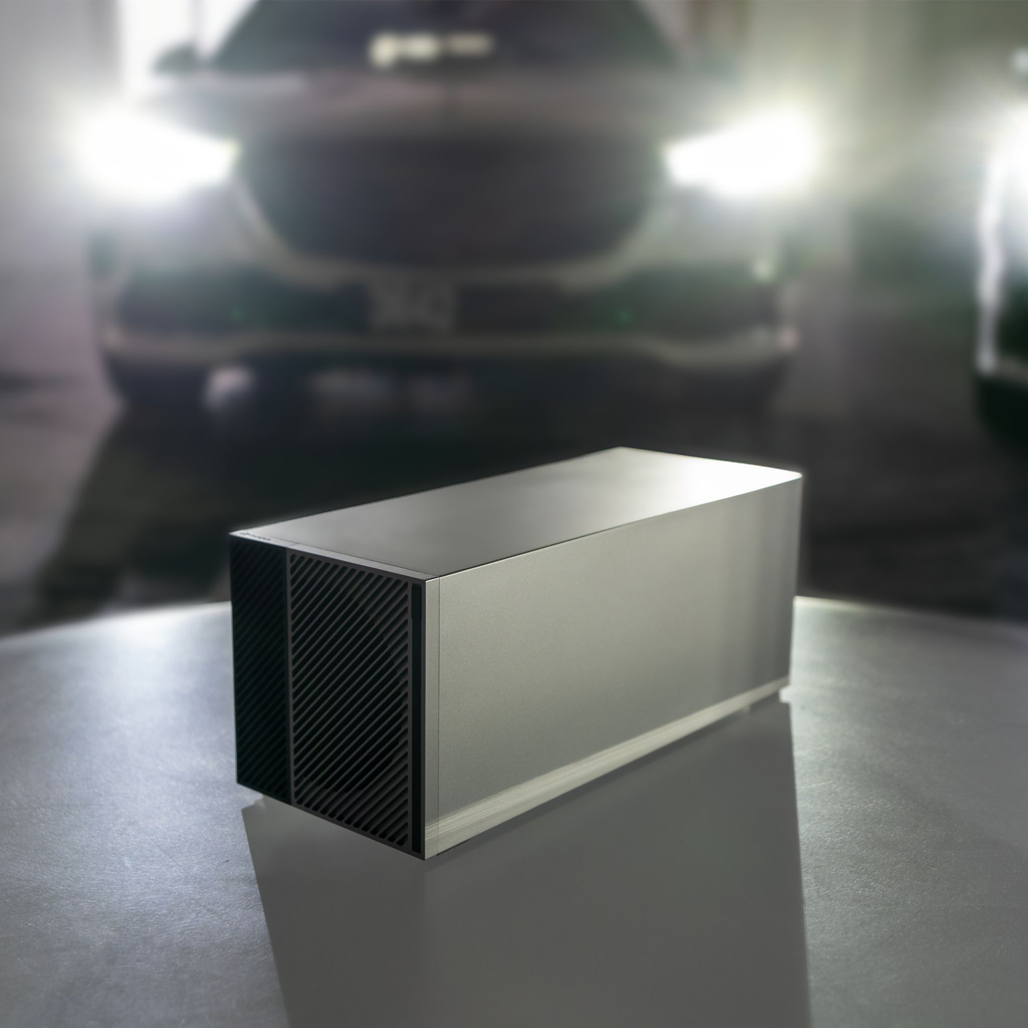 1757060817116554.png 1.png