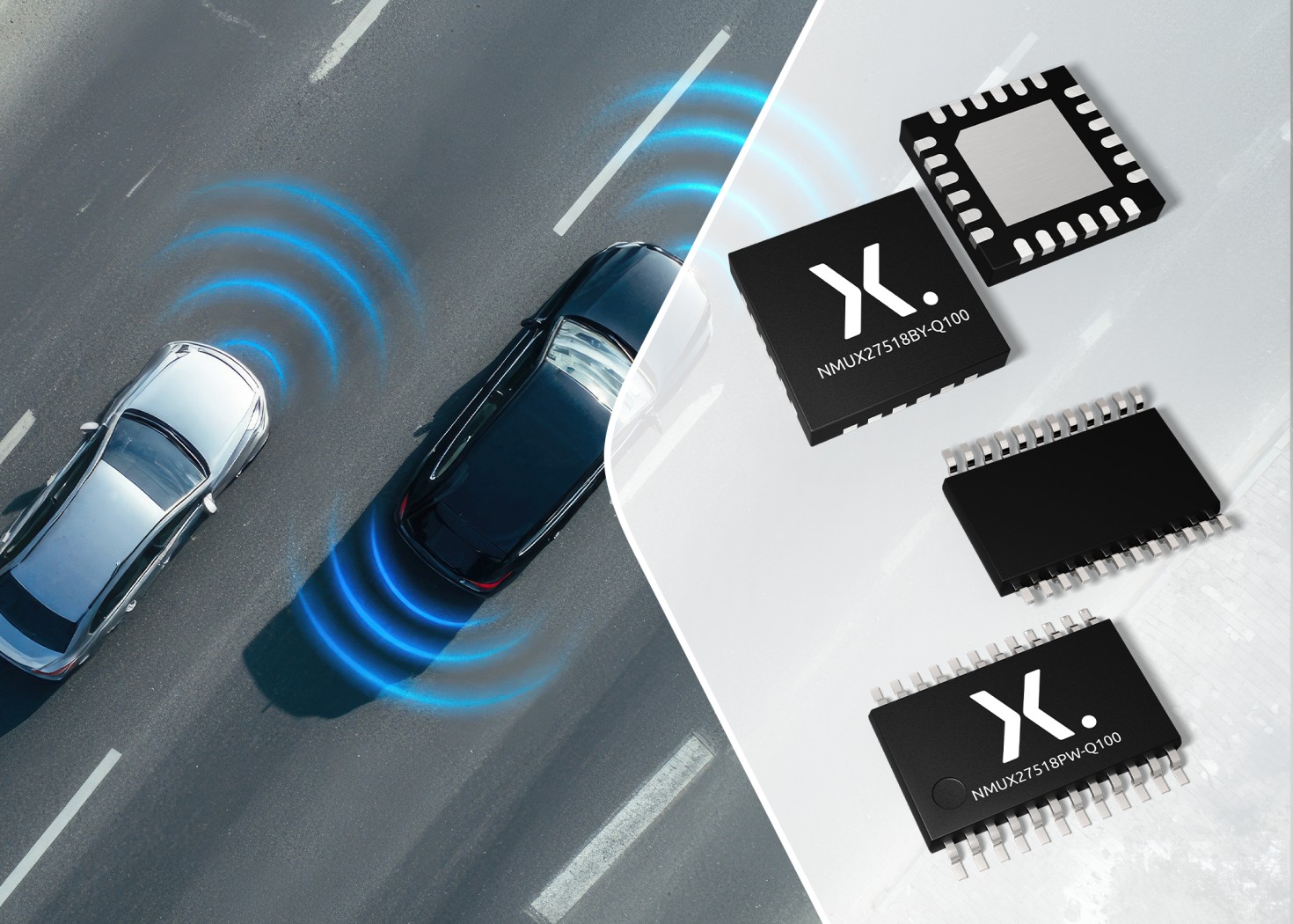 NEX2528-P109 PR Image - MUX NPI - PR Image-v2.jpg