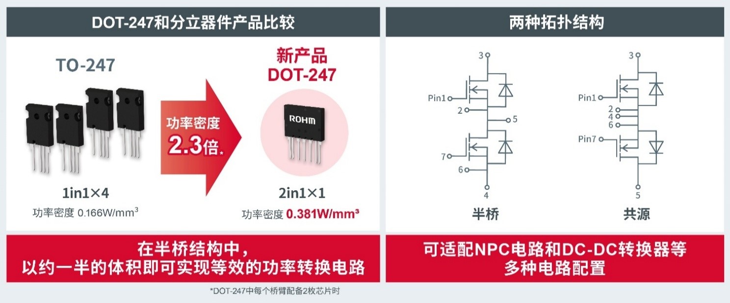 1758526459683199.jpg 2.jpg