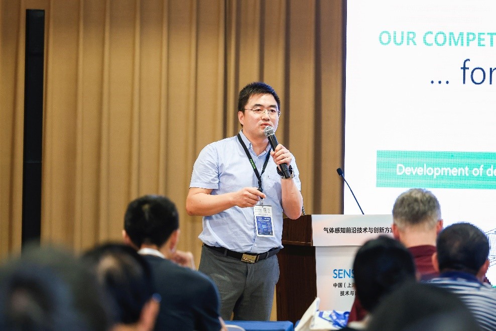 1758872192946835.jpg 3.jpg