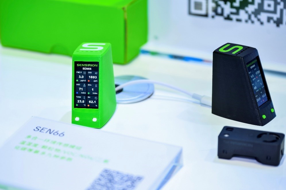 1758872196390055.jpg 2.jpg