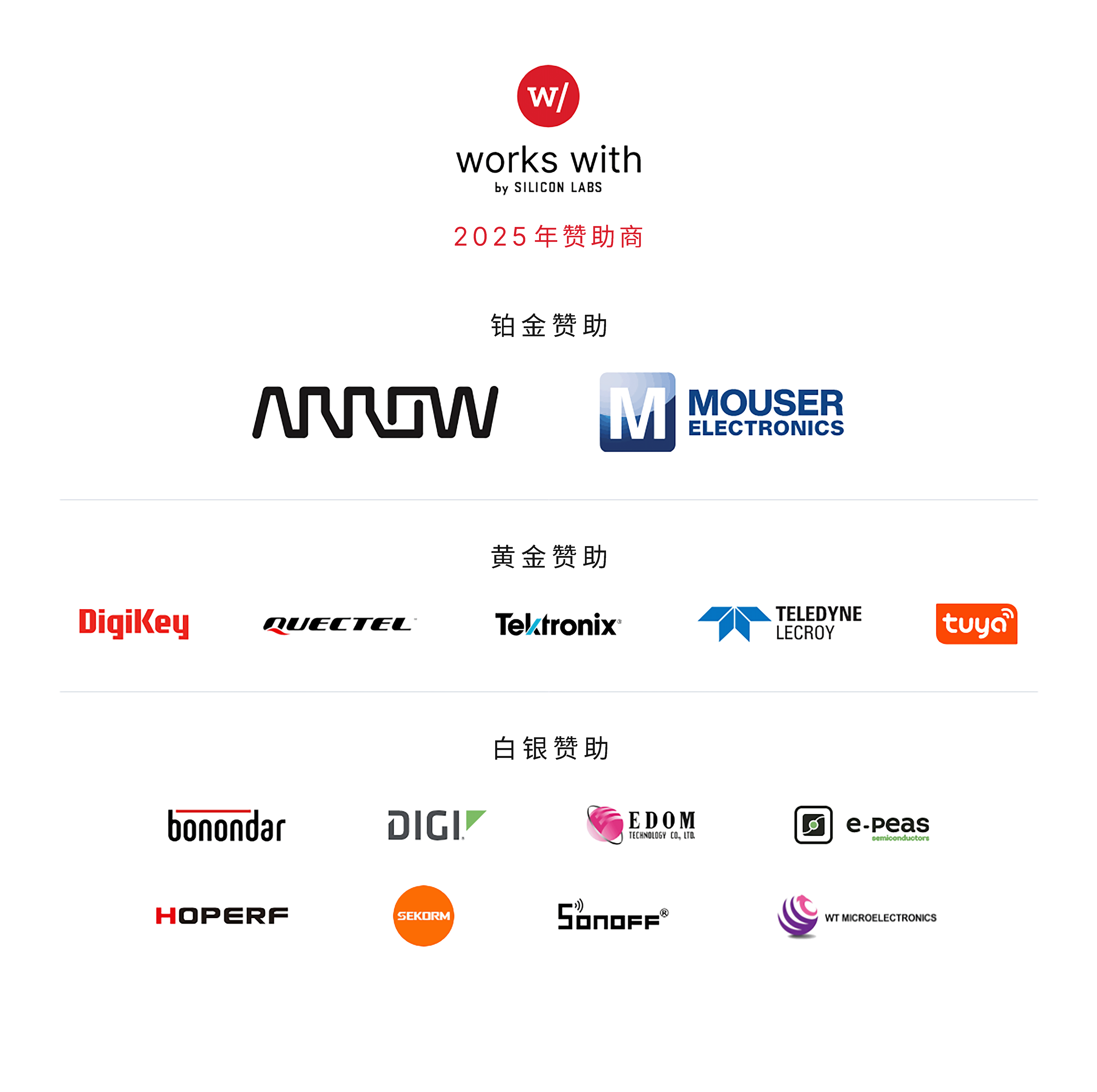 1759992265466168.png WW25 Shenzhen - Sponsors.png