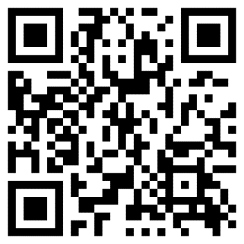 1760695627495934.png 3.png