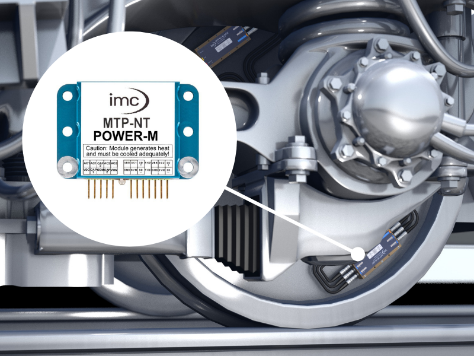 1760695641263288.png 2.png