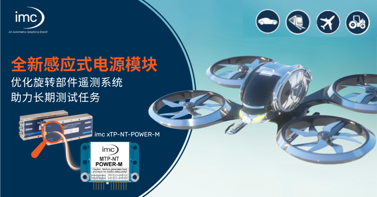 1760695651204484.png 1.png