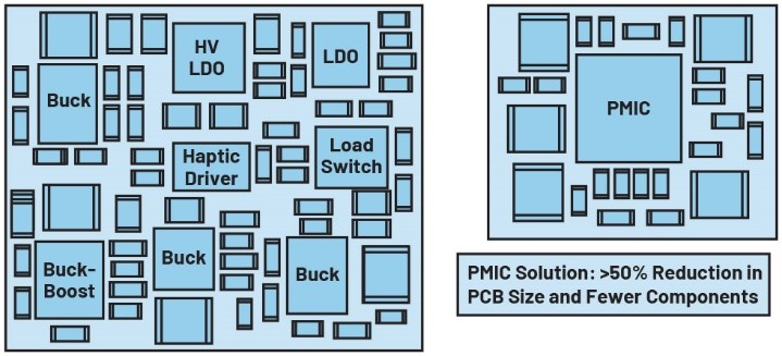 1760949219785896.jpg 1.jpg